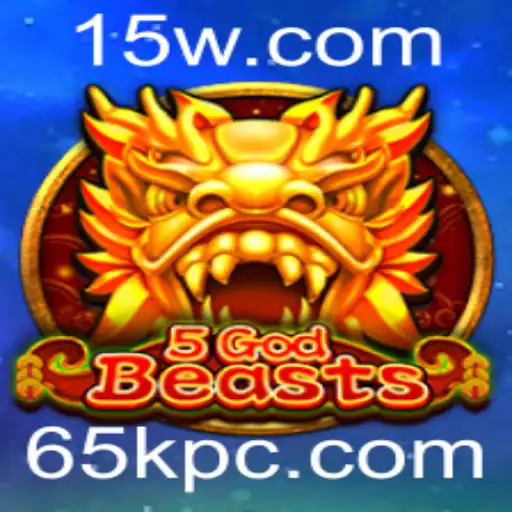 Descubra o Fascinante Mundo de 5GodBeasts e o Impacto da Tendência 65k