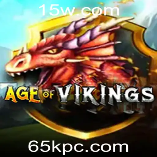 AgeofViking: Uma Jornada Épica Pelos Nórdicos com 65k Desafios