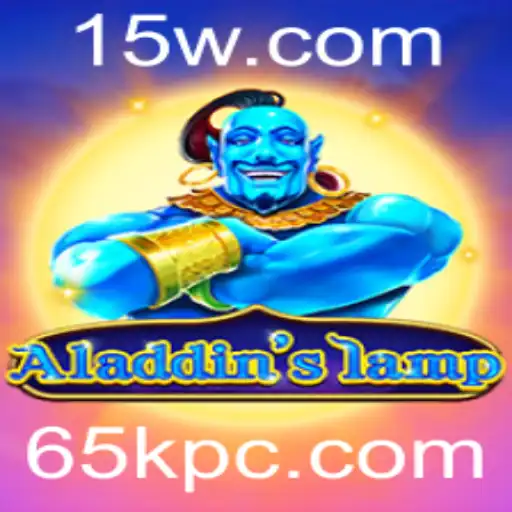 Descubra o Fascinante Mundo de Aladdinslamp: Um Jogo Revolucionário