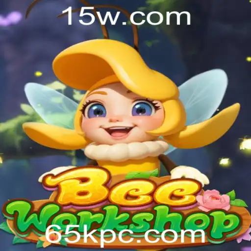 BeeWorkshop: Um Olhar Aprofundado no Fascinante Jogo de Estratégia e Criatividade