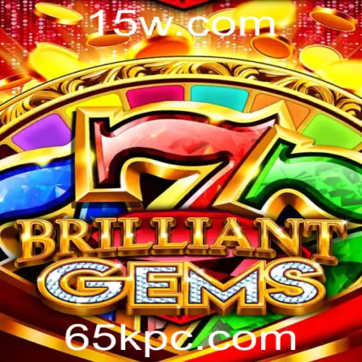 Descubra o Fascinante Mundo de BrilliantGems: Um Novo Jogo de Estratégia
