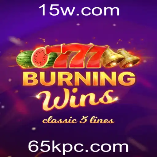 Explorando o Mundo de Emoções de BurningWins