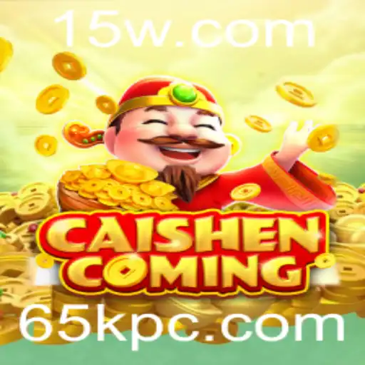 Descubra o Jogo CAISHENCOMING e Como Ele Está Revolucionando o Universo dos Jogos com a Palavra-Chave '65k'