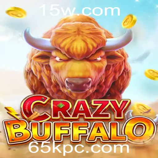 Descubra o Fascinante Mundo de CRAZYBUFFALO: Um Mergulho nas Regras e Estratégias