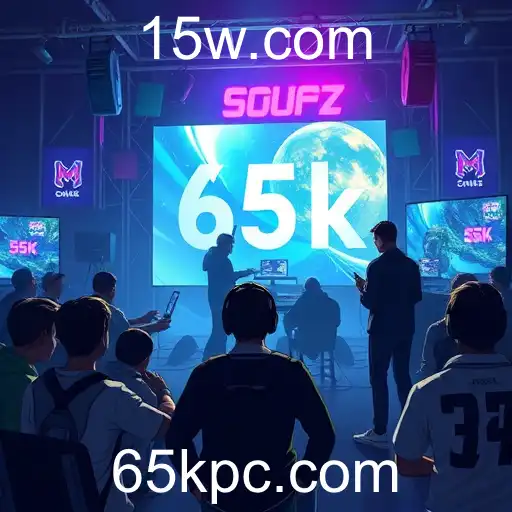 Comunidade Jogadores