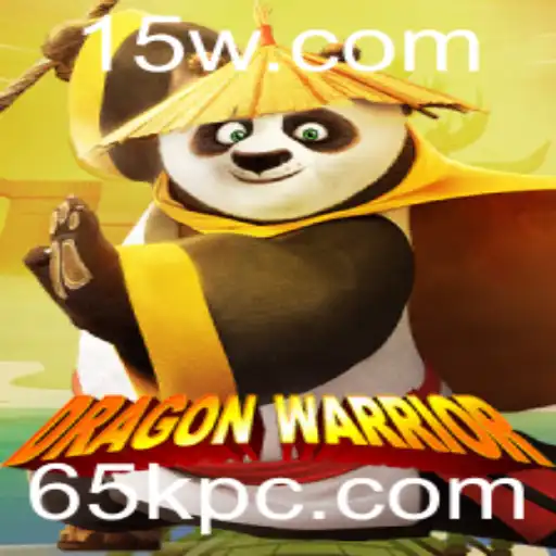 Descubra o Mundo de Aventuras de DragonWarrior: A Nova Sensação do Jogo com 65k Jogadores