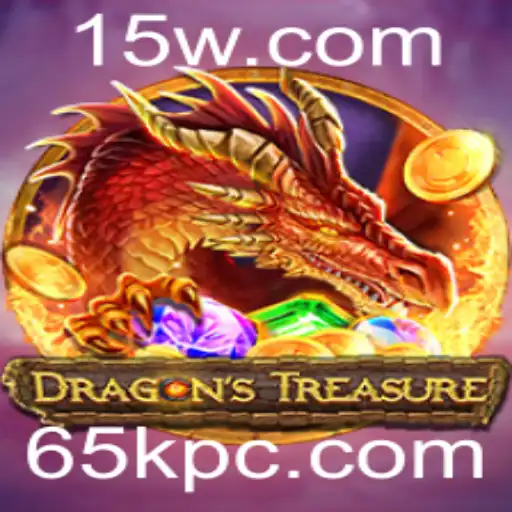 DragonsTreasure: Uma Jornada Épica de Aventura e Riqueza