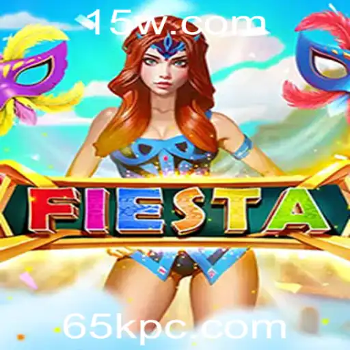 Explorando o Fascinante Universo do Jogo Fiesta: Atraindo 65k Jogadores Globais