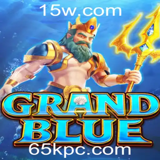 Descubra o Fascinante Mundo de GRANDBLUE: Um Jogo de Estratégia Envolvente
