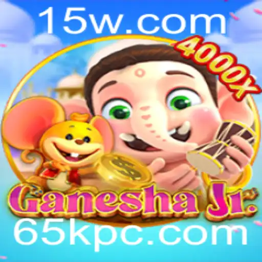 Explorando o Fascinante Mundo de GaneshaJr: Um Jogo de Estratégia Revolucionário