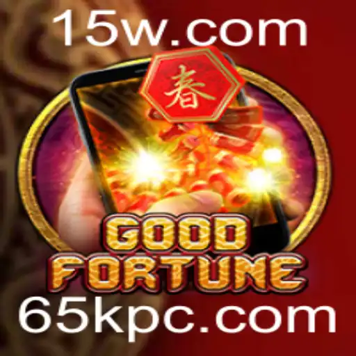Tudo Sobre GoodFortuneM: O Jogo Inovador que Está Dominando o Cenário Gamer