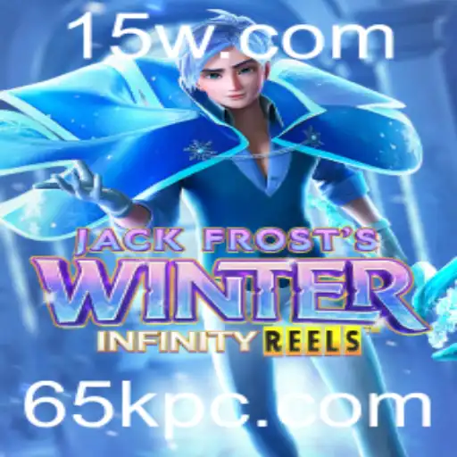Descobrindo o Mundo de JackFrostsWinter: Desafios e Aventuras Incríveis