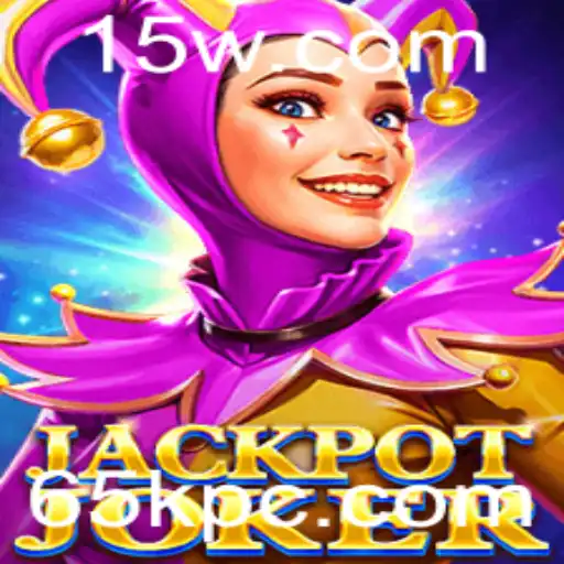 Descubra o Empolgante Mundo de JackpotJoker e Concorra a 65k em Prêmios