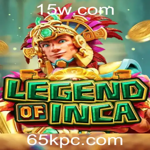 Explorando o Mundo de LegendofInca: Uma Imersão no Jogo de Estratégia