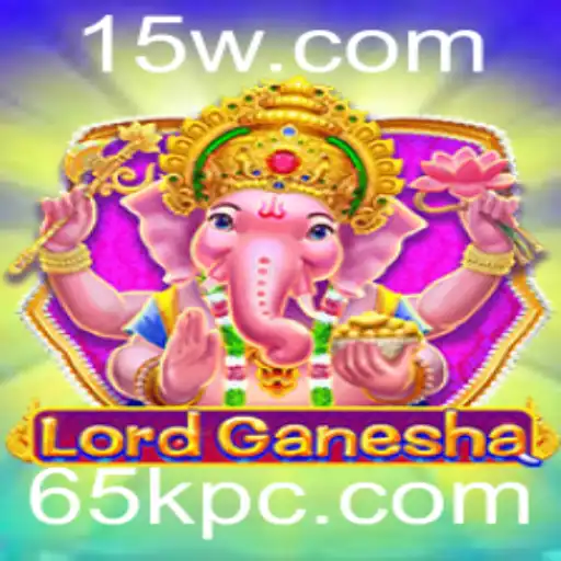 Explorando o Fascinante Mundo de 'LordGanesha': Um Jogo de Estratégia e Aventura