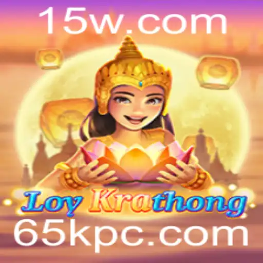 Explorando o Mundo Imersivo de LoyKrathong: O Jogo que Conquistou 65k Jogadores