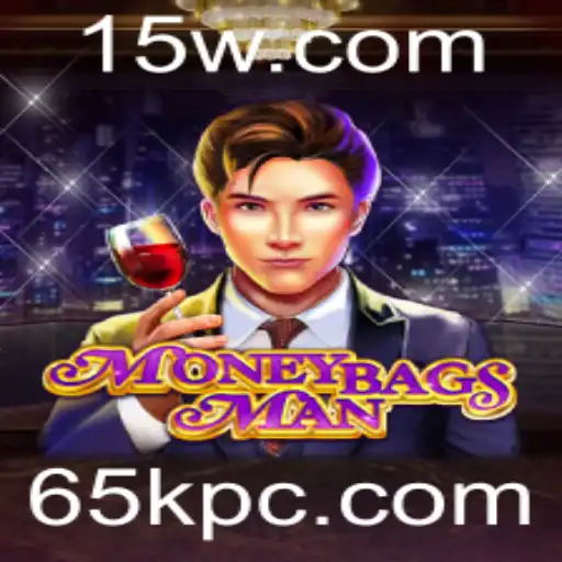 Explorando o Jogo MoneybagsMan: A Caça Virtual por Riquezas