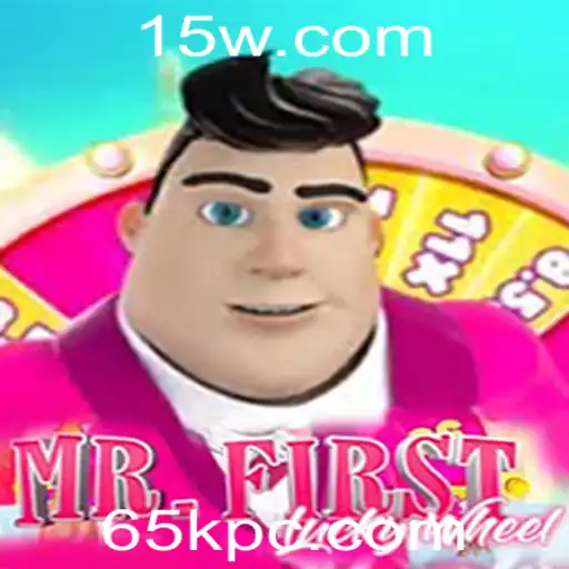 Descubra o Empolgante Mundo de MrFirstLuckyWheel e a Jornada rumo ao Prêmio de 65k