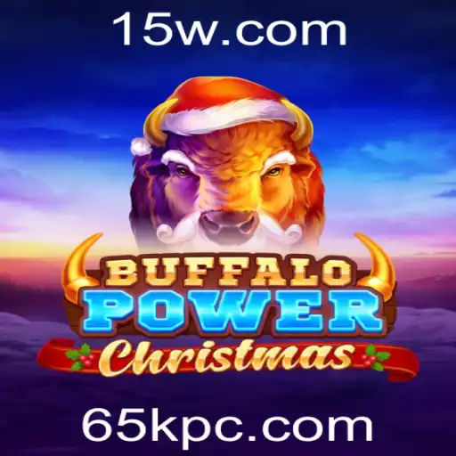 Descubra a Magia do Jogo BuffaloPowerChristmas: Emocionantes Regras de Jogo