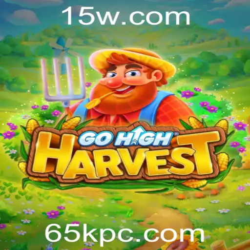 GoHighHarvest: Explorando as Mecânicas e Regras do Novo Jogo Sensação