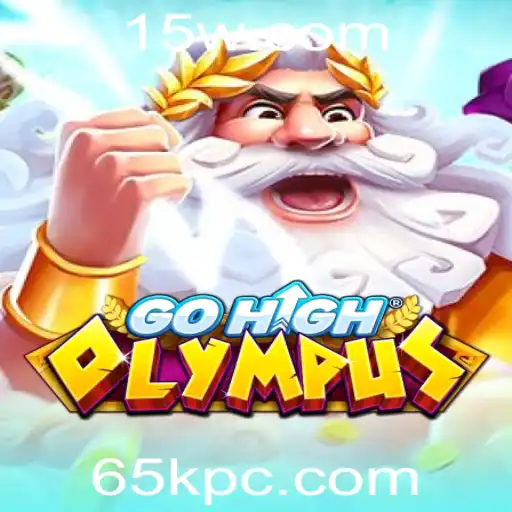 GoHighOlympus: O Novo Fenômeno dos Jogos Digitais