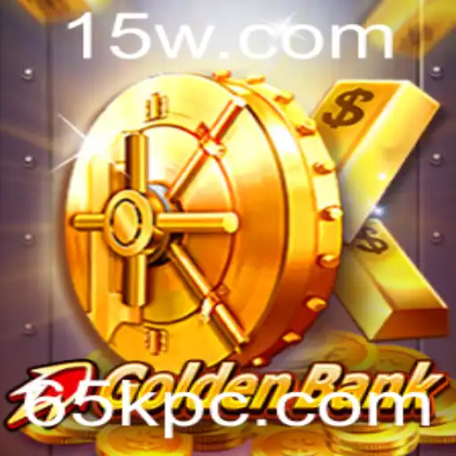 Explore o Fascinante Mundo de GoldenBank e Descubra o Segredo dos 65k
