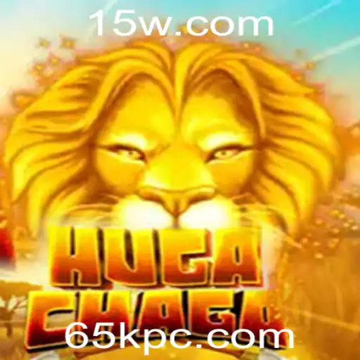 Descubra o Fascinante Mundo de HugaChaga: O Jogo que Conquistou 65k Fãs