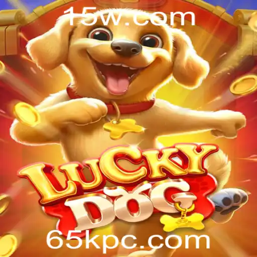 Descubra a Emocionante Aventura de LuckyDog: O Jogo Que Conquista Multidões