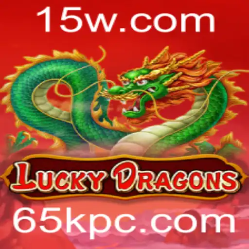 Descubra LuckyDragons: O Jogo de Sorte Que Está Conquistando o Mundo