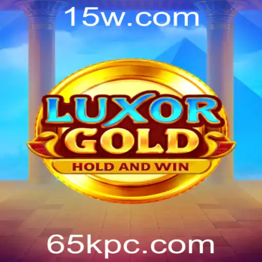 Explorando LuxorGold: Um Jogo de Tabuleiro Estratégico Inovador com Recompensas de Até 65k