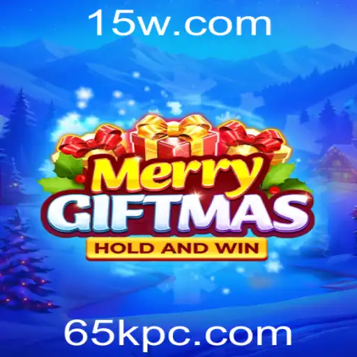 Descubra a Magia do Jogo 'MerryGiftmas': Um Mundo de Diversão e Estratégia