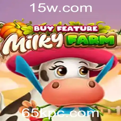 MilkyFarmBuyFeature: Explorando o Novo Fenômeno de Games com a Palavra-Chave 65k