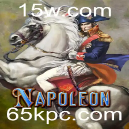 Napoleon: A Fascinating Card Game with a Historic Twist