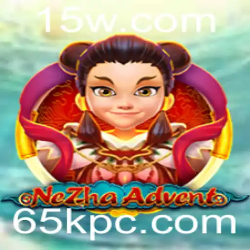NeZhaAdvent: A Nova Sensação do Mundo dos Jogos