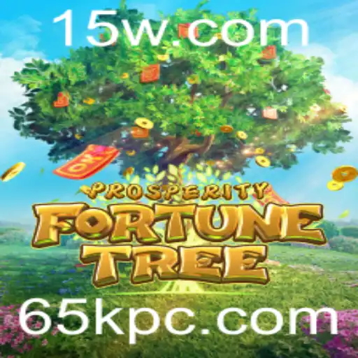 Explorando o Jogo ProsperityFortuneTree: A Nova Sensação do Ano