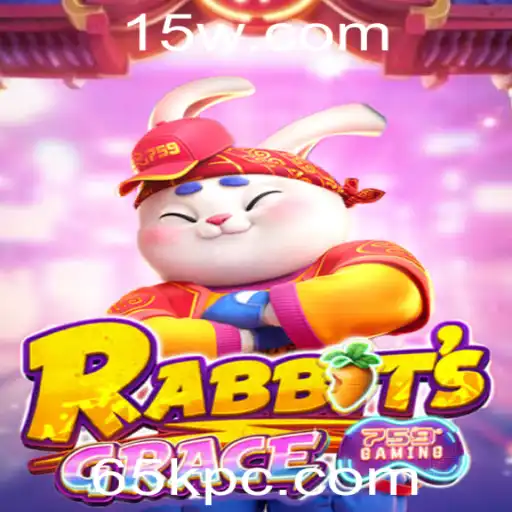 Descubra o Fascinante Mundo de RabbitsGrace: Um Novo Fenômeno nos Jogos Digitais