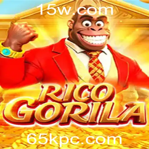 Explorando o Mundo de RicoGorila: Uma Aventura Interativa