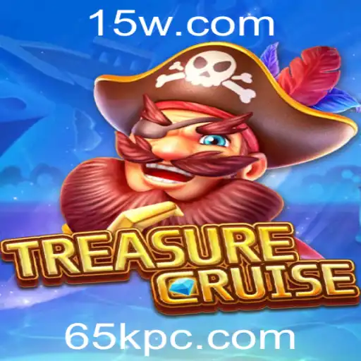 TREASURECRUISE: O Jogo de Aventura em Alto Mar que Capturou 65k Jogadores