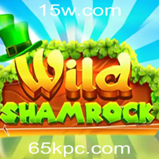 Descobrindo o Mundo de WildShamrock: Aventuras e Estratégias