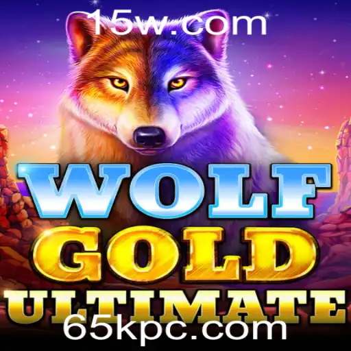 Descubra o Mundo Selvagem de WolfGoldUltimate