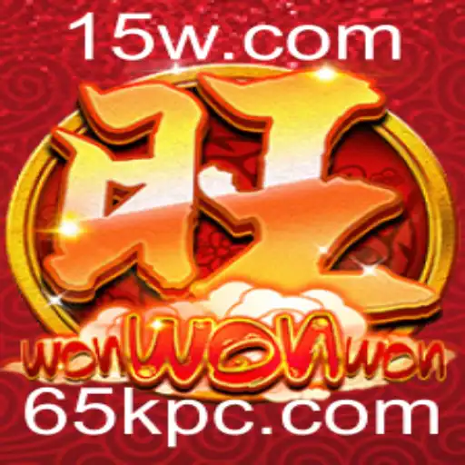 Descubra WonWonWon: O Excitante Jogo de Sorte e Estratégia