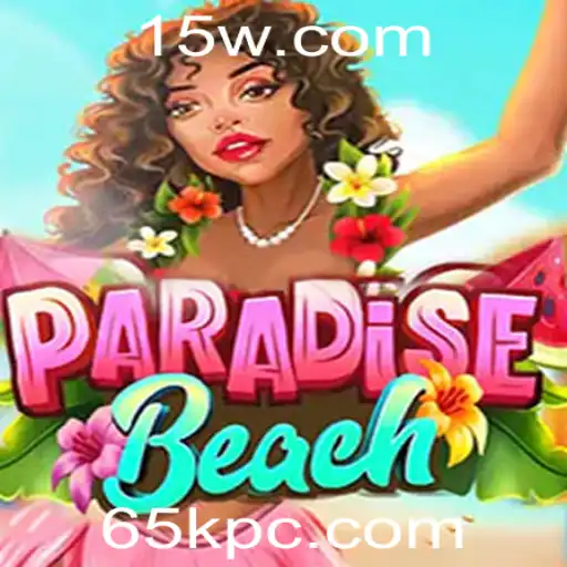 Descubra as Aventuras de ParadiseBeach, o Excitante Jogo que Conquistou 65k Aficionados