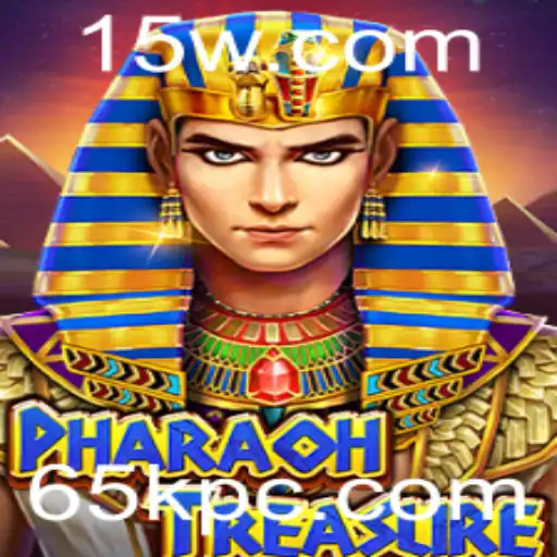 Descubra o Envolvente Jogo PharaohTreasure e Seus Desafios