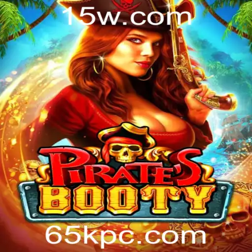 Explorando o Mundo de PiratesBooty: Aventura em Alto-Mar com 65k Tesouros