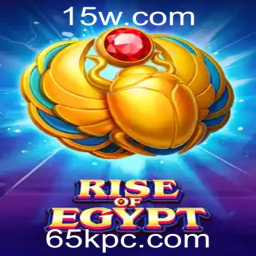 RiseOfEgypt: Um Mergulho no Fascinante Mundo do Antigo Egito através do Jogo