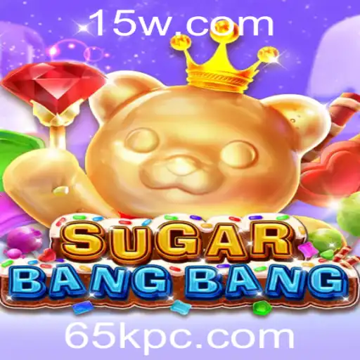 Descubra o Mundo Aventureiro de SUGARBANGBANG: Uma Experiência de Jogo Inovadora