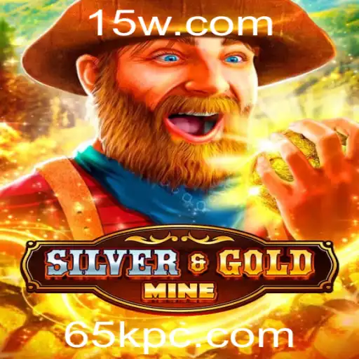 Explorando SilverGold: O Jogo que Está Conquistando 65k Jogadores