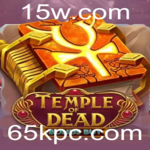 Descubra o Mundo de Aventura com TempleofDeadBonusBuy