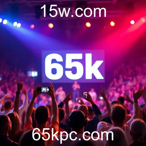 Transmissão ao vivo