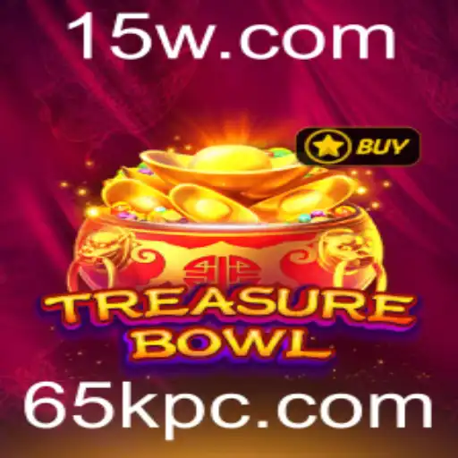 Descubra o Fascinante Mundo de TreasureBowl: Uma Aventura Inesquecível